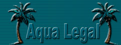 Aqua Legal - Process Service, Loan Signing, Mobile Notary